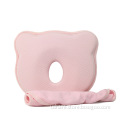 /msite/products/detail/productid/62996608/id/1514906.html